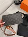 Сумка женская  Celine Артикул LUX-105067. Вид 5