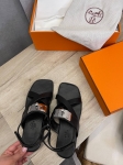Сандалии Hermes Артикул LUX-105122. Вид 3