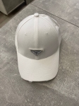 Бейсболка Prada Артикул LUX-105162. Вид 2