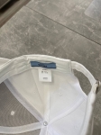 Бейсболка Prada Артикул LUX-105162. Вид 4