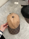 Бейсболка  Louis Vuitton Артикул LUX-105177. Вид 2
