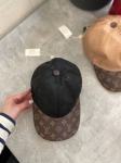 Бейсболка  Louis Vuitton Артикул LUX-105176. Вид 2