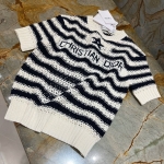 Кофта Christian Dior Артикул LUX-105181. Вид 1