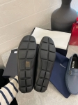 Мокасины Prada Артикул LUX-105171. Вид 6