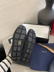 Мокасины Prada Артикул LUX-105169. Вид 5