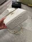Сумка женская Chanel Артикул LUX-105214. Вид 8