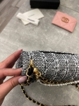 Сумка женская Chanel Артикул LUX-105221. Вид 3