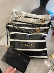 Сумка женская Chanel Артикул LUX-105226. Вид 2