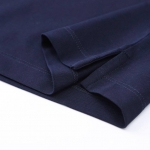 Поло  Артикул LUX-105248. Вид 2