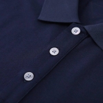 Поло  Артикул LUX-105248. Вид 3