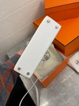 Сумка женская Kelly mini  Hermes Артикул LUX-105250. Вид 5