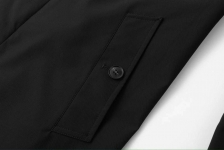 Пальто  Tom Ford Артикул LUX-105270. Вид 4