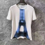 Футболка  Christian Dior Артикул LUX-105292. Вид 2