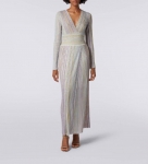 Платье Missoni  Артикул LUX-105298. Вид 1