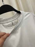 Футболка Brunello Cucinelli Артикул LUX-105327. Вид 2