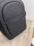 Рюкзак Gucci Артикул LUX-105341. Вид 3
