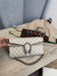 Сумка женская  Gucci Артикул LUX-105342. Вид 1