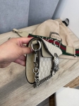 Сумка женская  Gucci Артикул LUX-105342. Вид 2