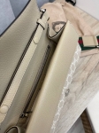 Сумка женская  Gucci Артикул LUX-105342. Вид 7