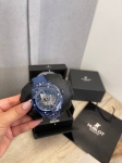 Часы Hublot Артикул LUX-105345. Вид 3