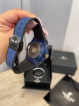 Часы Hublot Артикул LUX-105345. Вид 4