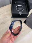 Часы Hublot Артикул LUX-105345. Вид 5