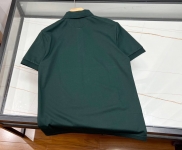 Поло Tom Ford Артикул LUX-105360. Вид 2