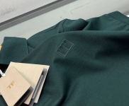 Поло Tom Ford Артикул LUX-105360. Вид 5