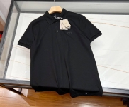 Поло Tom Ford Артикул LUX-105359. Вид 1