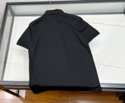 Поло Tom Ford Артикул LUX-105359. Вид 3