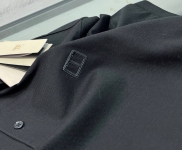 Поло Tom Ford Артикул LUX-105359. Вид 4