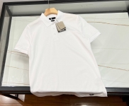 Поло Tom Ford Артикул LUX-105358. Вид 1