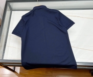 Поло Tom Ford Артикул LUX-105357. Вид 2