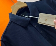 Поло Tom Ford Артикул LUX-105357. Вид 4