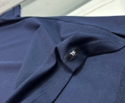 Поло Tom Ford Артикул LUX-105357. Вид 5