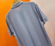 Поло Loro Piana Артикул LUX-105361. Вид 2