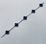 Браслет Van Cleef Артикул LUX-105364. Вид 7