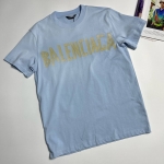 Футболка Balenciaga Артикул LUX-105374. Вид 1