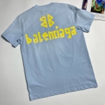 Футболка Balenciaga Артикул LUX-105374. Вид 2