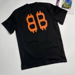 Футболка Balenciaga Артикул LUX-105383. Вид 2