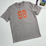 Футболка Balenciaga Артикул LUX-105382. Вид 1