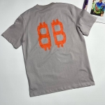 Футболка Balenciaga Артикул LUX-105382. Вид 2