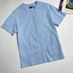 Футболка Balenciaga Артикул LUX-105381. Вид 1