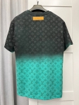 Футболка мужская Louis Vuitton Артикул LUX-105392. Вид 2