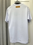 Футболка Louis Vuitton Артикул LUX-105403. Вид 2