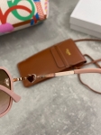 Очки Celine Артикул LUX-105428. Вид 2