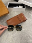 Очки Celine Артикул LUX-105427. Вид 2