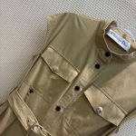 Платье Christian Dior Артикул LUX-105449. Вид 2