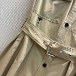 Платье Christian Dior Артикул LUX-105449. Вид 3