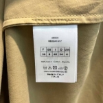 Платье Christian Dior Артикул LUX-105449. Вид 4